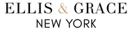 Ellis & Grace