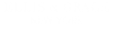 Ellis & Grace